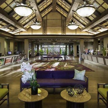 Las Vegas Luxe - Suite Escape - Resort & Spa Eksteriør bilde
